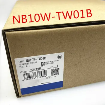 1 metų garantija, Naujas originalus langelyje NB7W-TW00B NB7W-TW01B NB10W-TW01B NB5Q-TW00B
