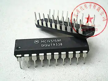 5vnt MC145159P CINKAVIMAS-20