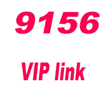9156 VIP nuorodą