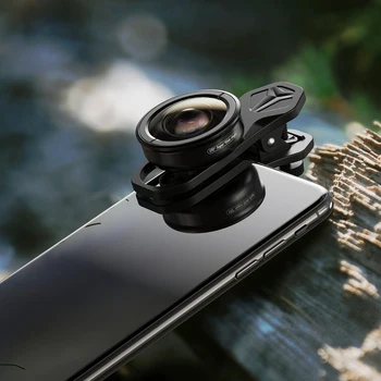 APEXEL regos telefono objektyvą, HD 170 laipsnių itin plataus kampo objektyvas, vaizdo Kameros, optiniai Lęšiai, skirti iPhonex xs max xiaomi visus smartphone