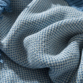 Golfo vyrų megztinis (Puloveris) Megztiniai Megztinis Atsitiktinis ilgomis Rankovėmis atspausdintas Laiškas Golfo Trikotažas Megztinis Vyrams Viršūnės
