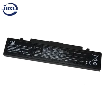 JIGU 9Cells Nešiojamas Baterija Samsung Q530 NP-Q530 NT-Q530 NP-R540 NP-R540E NP-R540I NP-RF511 NP-SF410 NP-SF411I P210 P210-BA01