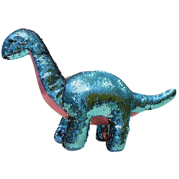 Madingas pliušiniai žaislai dinozaurų china medžiagos iškamšos, dinozaurų alsuoja visą vaiko kambarys žaislai, namų dekoro išskirtinį dovana
