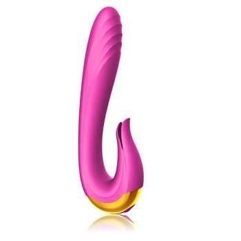Makšties Čiulpti Vibratorius G Spot Vibracija Gyvis Oralinis Seksas Siurbimo Klitorio Stimuliatorius Erotinis Sekso Žaislas, skirtas Moterų Seksualinės Lyžis