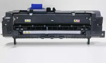 Perdirbimo kūrimas saugiklio blokas suderinama ricoh C830DN fuser kit 220V 85% naujų darbo gerai spausdintuvo dalis kanceliarinių prekių 1pc