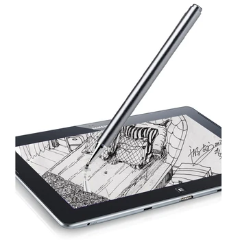 Universalus Stylus Pen For Apple/Samsung/Huawei/xiaomi 