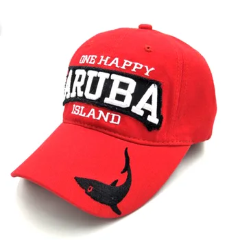 XEONGKVI Europos Išsiuvinėta Raidė Ryklys kepuraičių Prekės Snapback Pavasario Vasaros Medvilnės Kepurės Moterims, Vyrams, Casquette